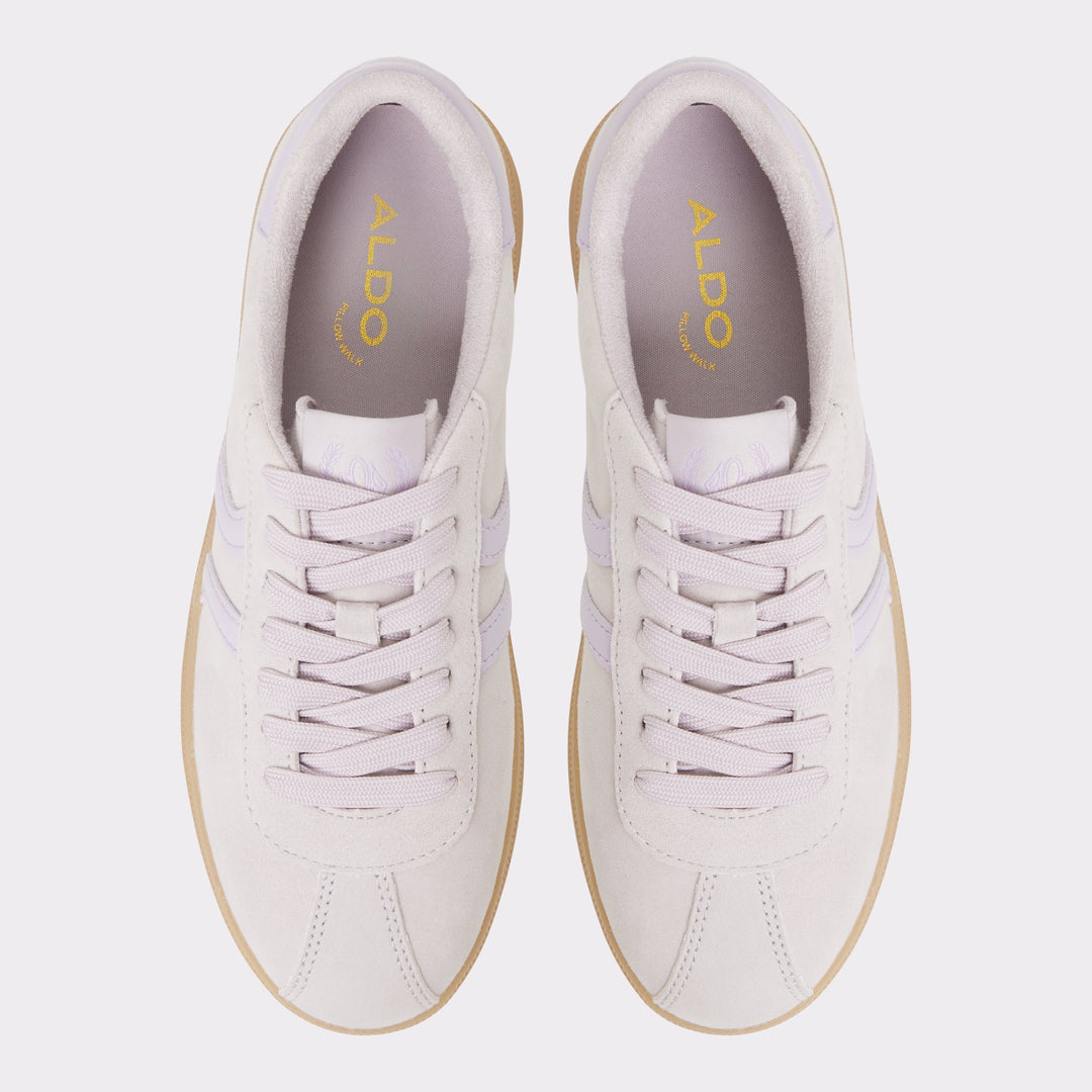 ALDO Chic sneaker Low top sneaker