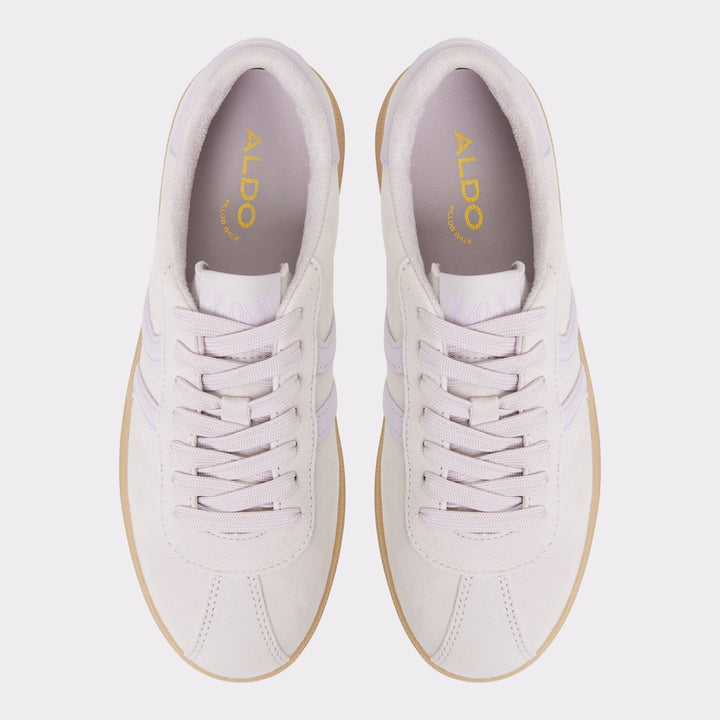 ALDO Chic sneaker Low top sneaker