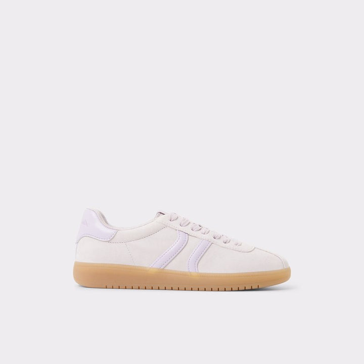 ALDO Chic sneaker Low top sneaker
