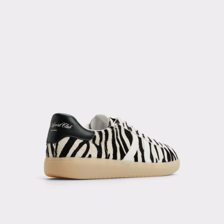 ALDO Chic sneaker Low top sneaker