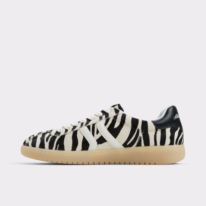 ALDO Chic sneaker Low top sneaker