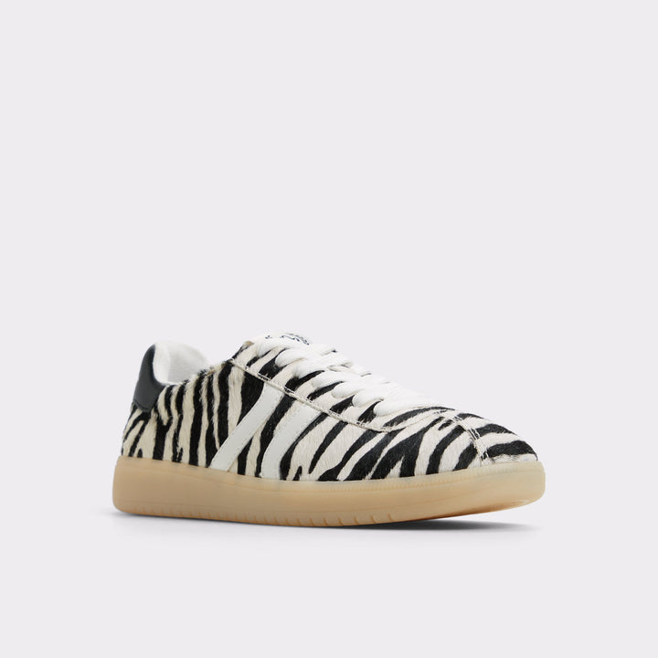 ALDO Chic sneaker Low top sneaker