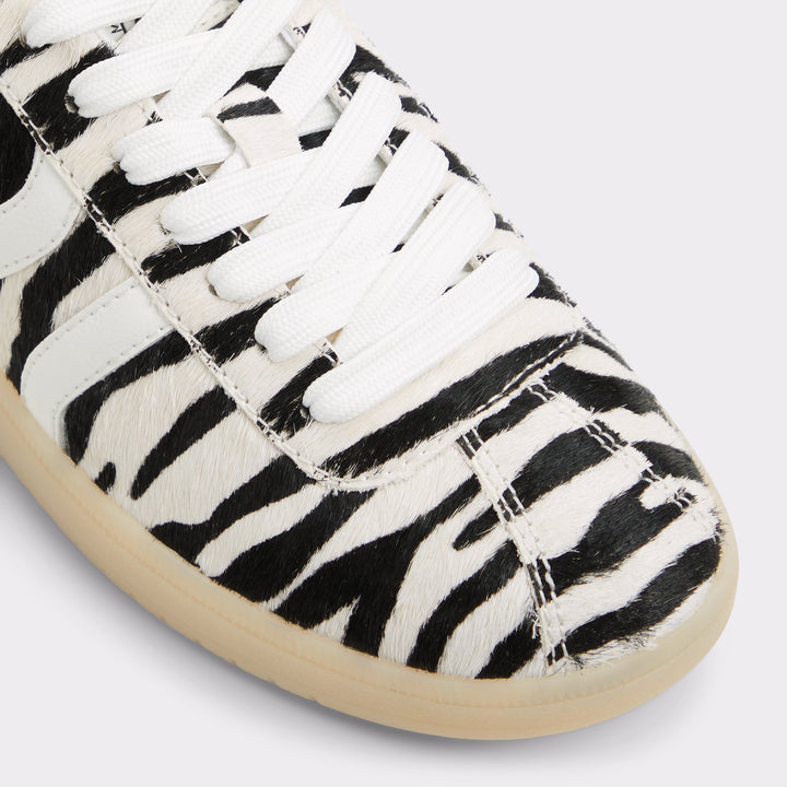 ALDO Chic sneaker Low top sneaker
