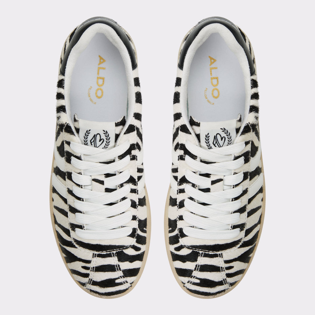 ALDO Chic sneaker Low top sneaker