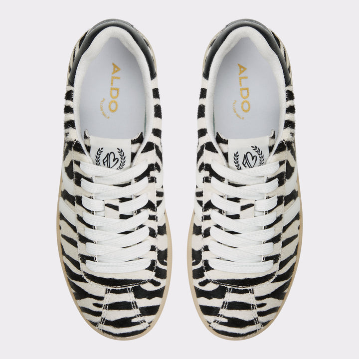 ALDO Chic sneaker Low top sneaker