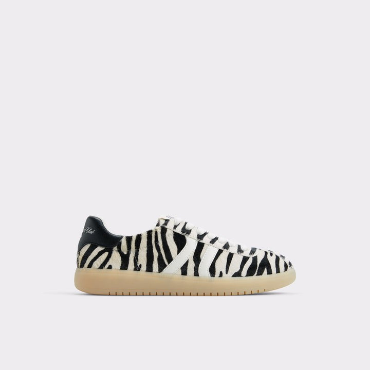 ALDO Chic sneaker Low top sneaker