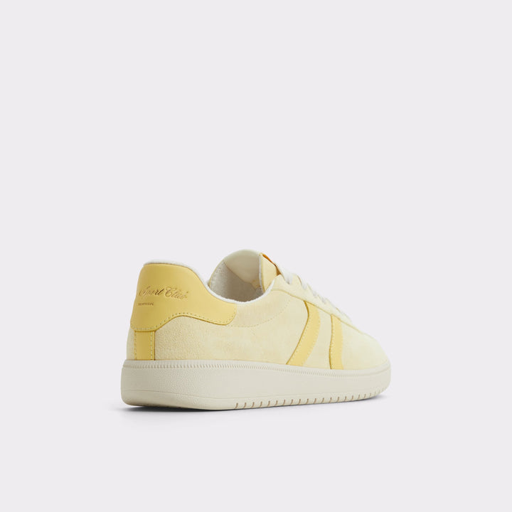 ALDO Chic sneaker Low top sneaker