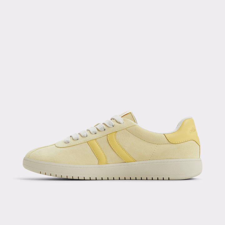 ALDO Chic sneaker Low top sneaker