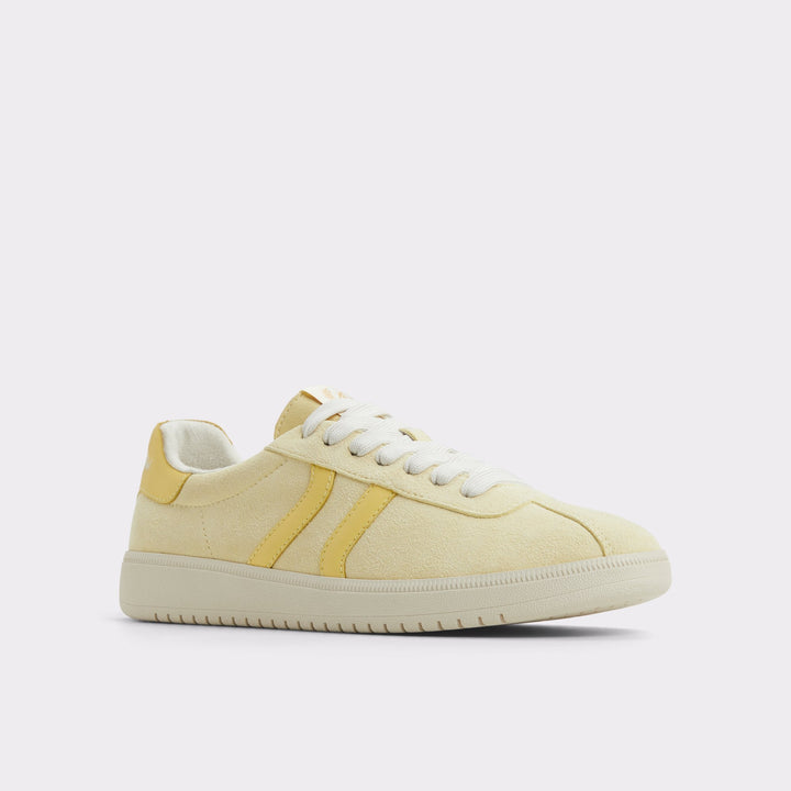 ALDO Chic sneaker Low top sneaker