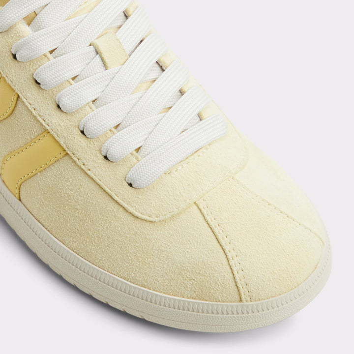 ALDO Chic sneaker Low top sneaker