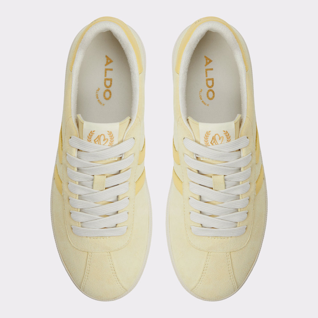 ALDO Chic sneaker Low top sneaker