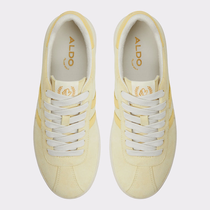 ALDO Chic sneaker Low top sneaker