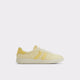 corn yellow