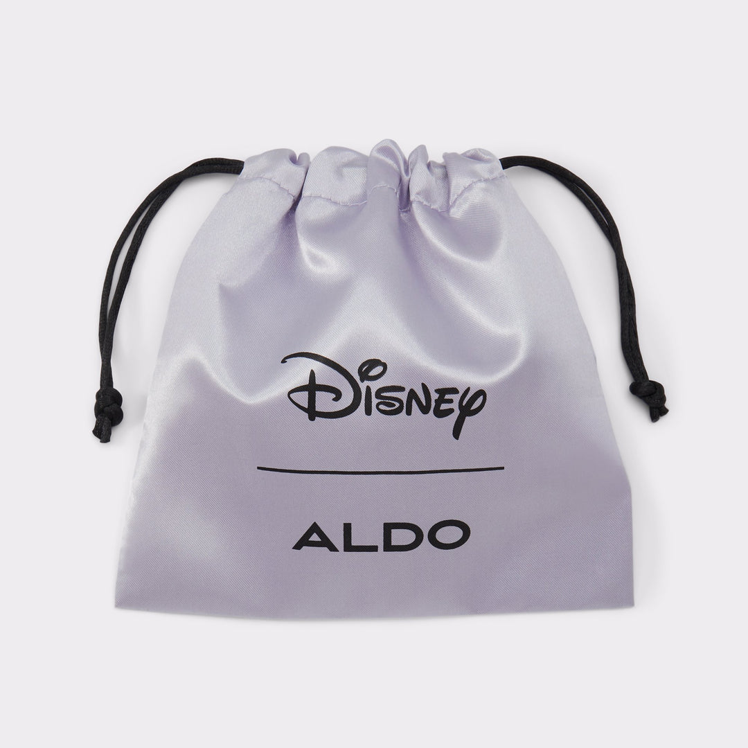ALDO Cinderellagems Disney | ALDO