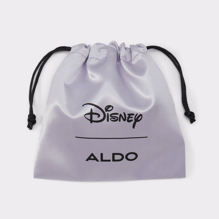 ALDO Cinderellagems Disney | ALDO