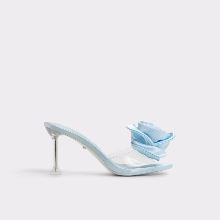 ALDO Cinderella mule