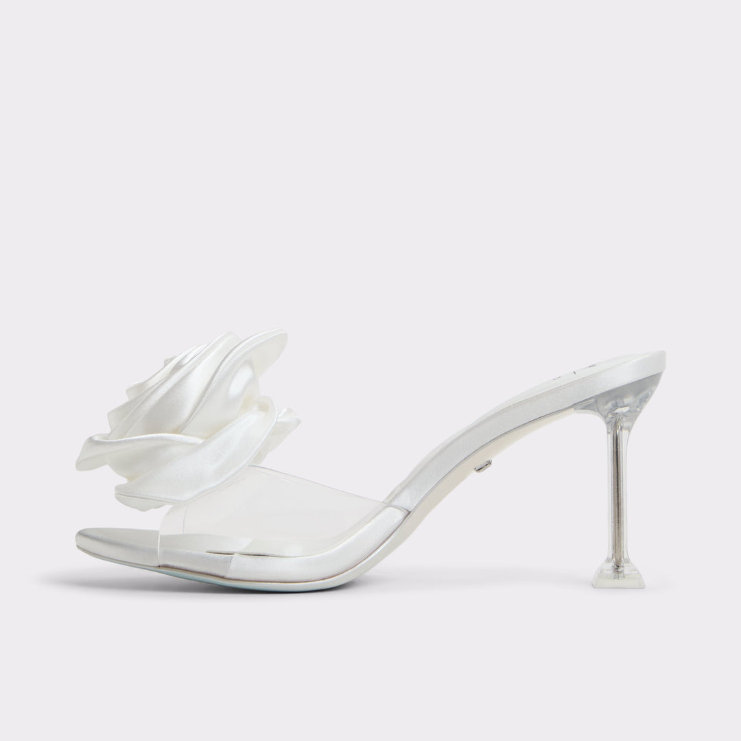 ALDO Cinderella mule