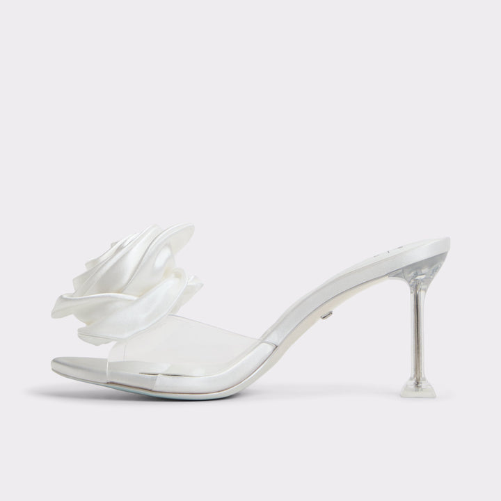 ALDO Cinderella mule