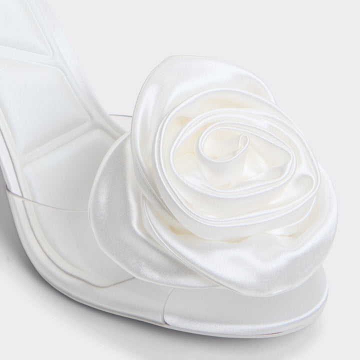ALDO Cinderella mule