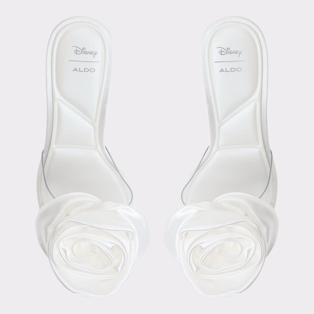 ALDO Cinderella mule
