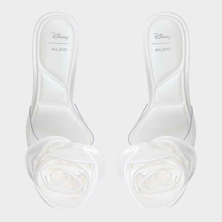 ALDO Cinderella mule