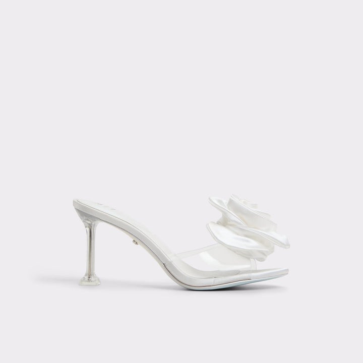 ALDO Cinderella mule
