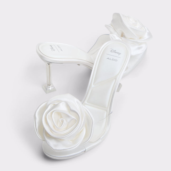 ALDO Cinderella mule