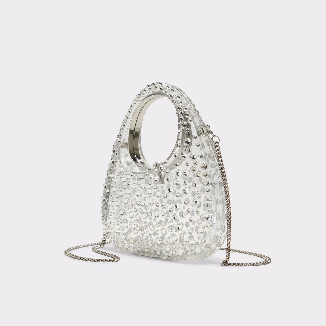 ALDO Cinderellapurse Disney | ALDO