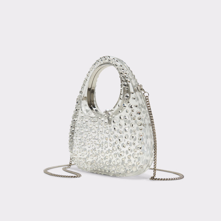 ALDO Cinderellapurse Disney | ALDO