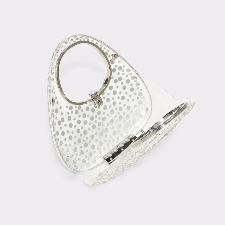 ALDO Cinderellapurse Disney | ALDO