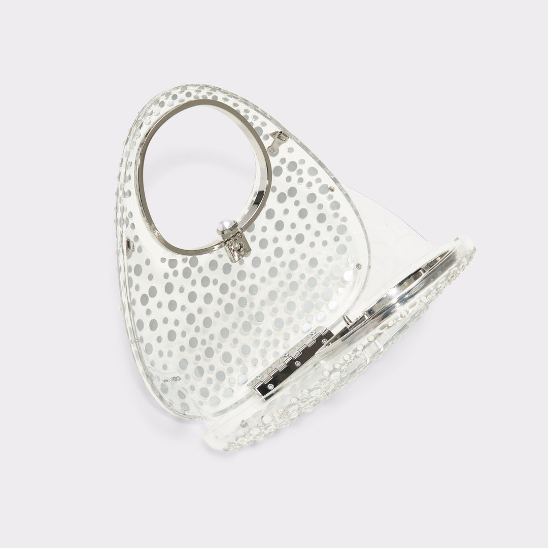 ALDO Cinderellapurse Disney | ALDO