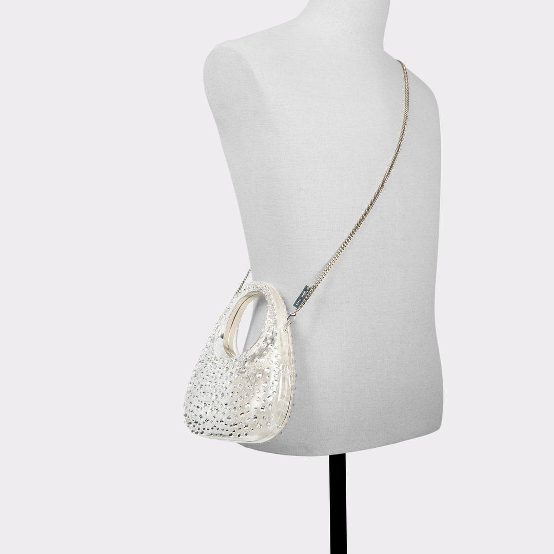 ALDO Cinderellapurse Disney | ALDO