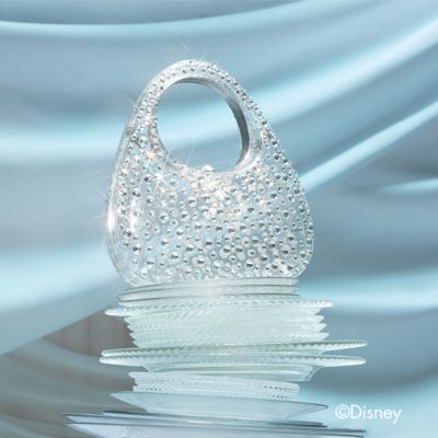 ALDO Cinderellapurse Disney | ALDO