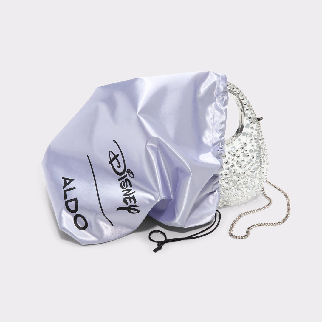 ALDO Cinderellapurse Disney | ALDO