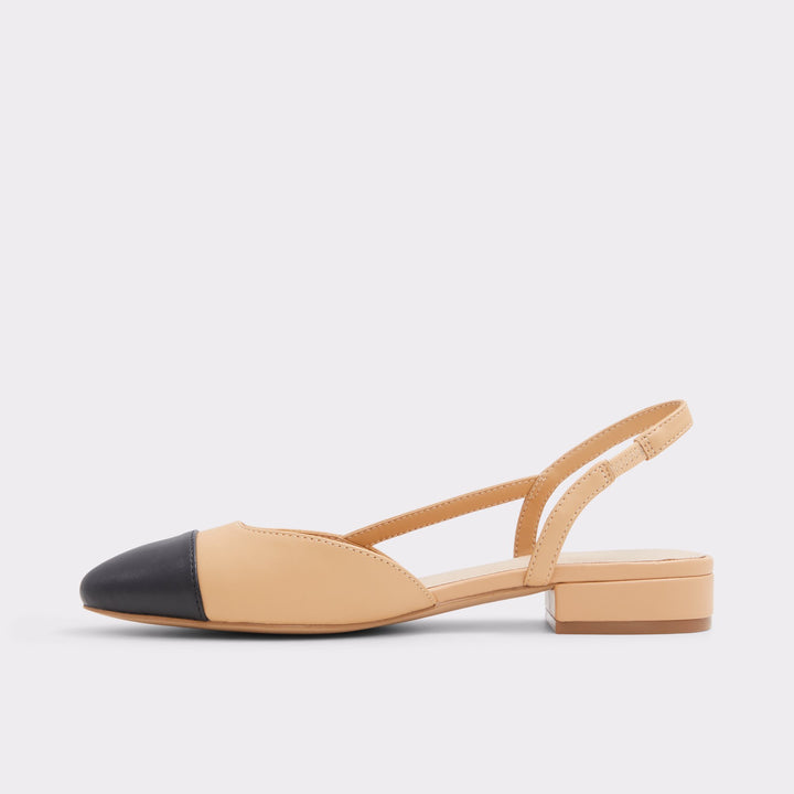 ALDO Clementinne Sling back high heel
