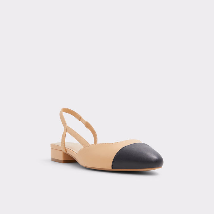 ALDO Clementinne Sling back high heel