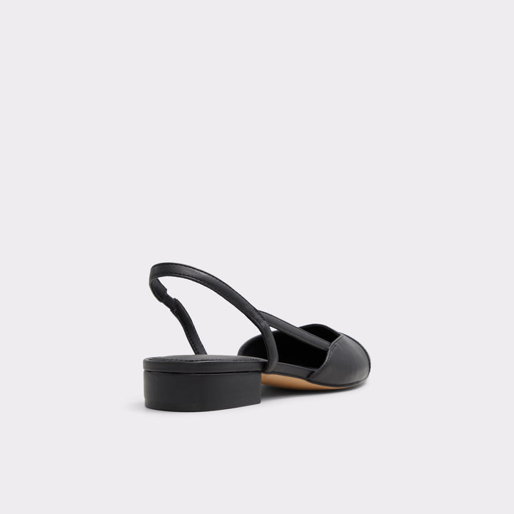 ALDO Clementinne Sling back high heel