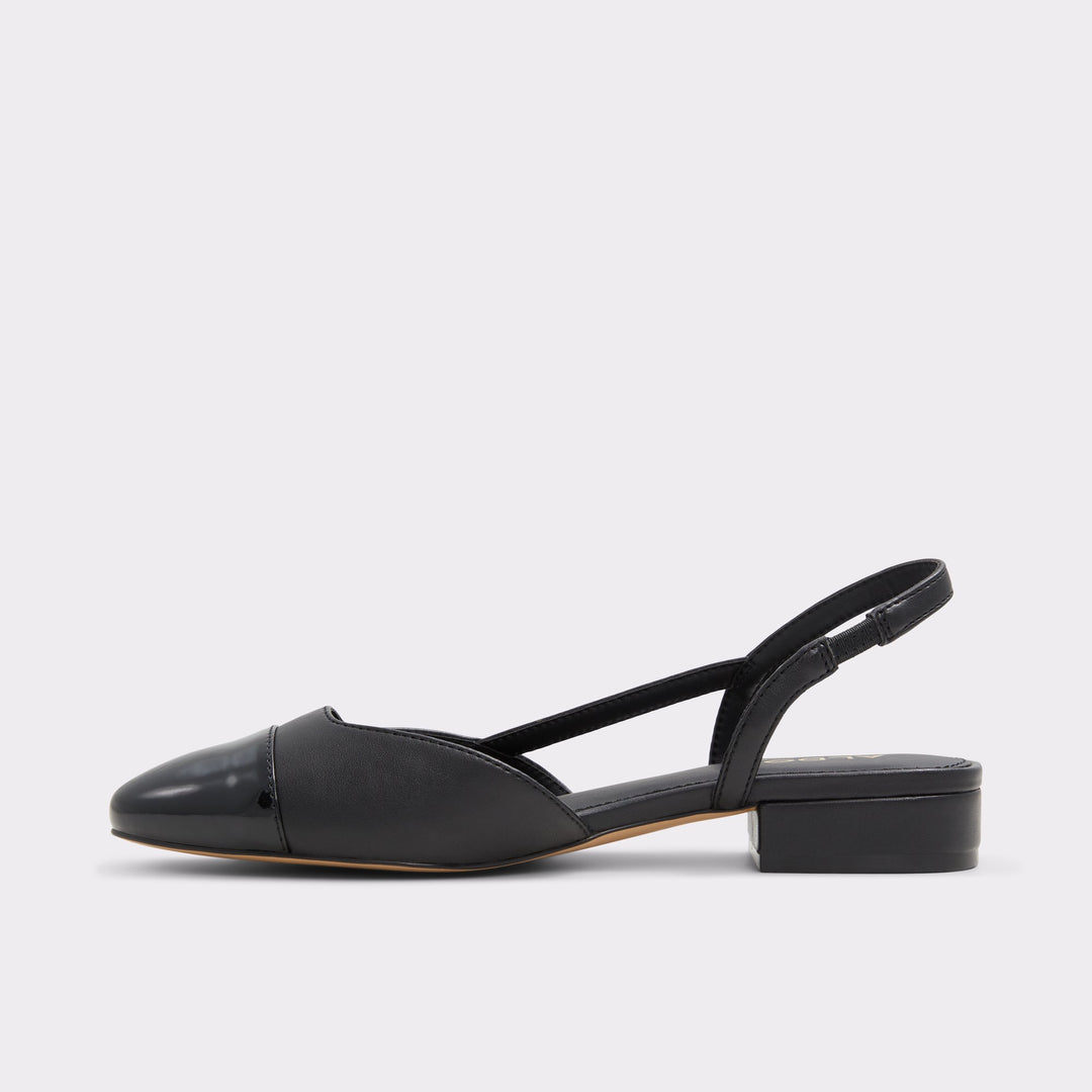 ALDO Clementinne Sling back high heel