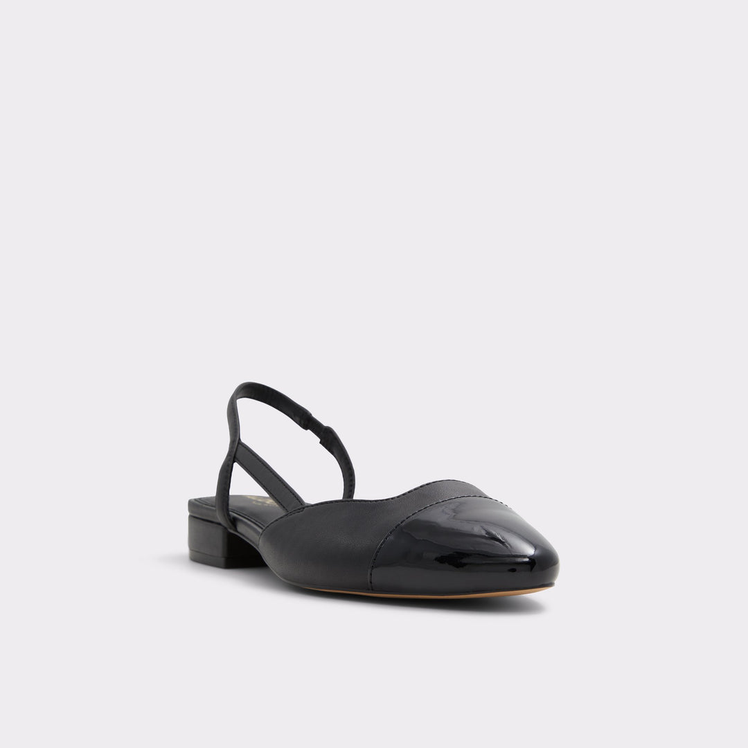 ALDO Clementinne Sling back high heel