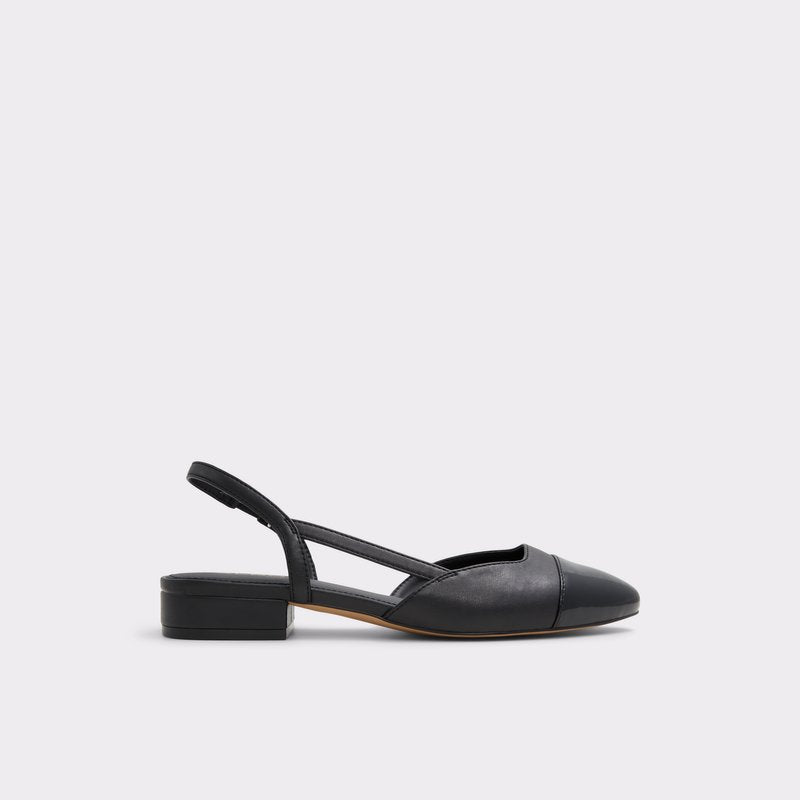 ALDO Clementinne Sling back high heel