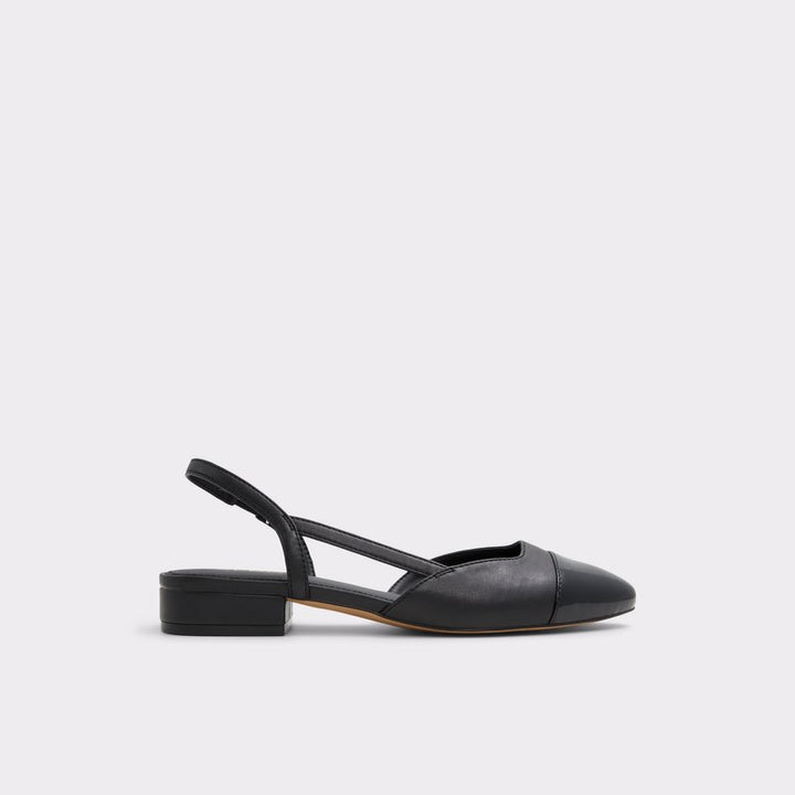 ALDO Clementinne Sling back high heel