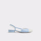 office blue