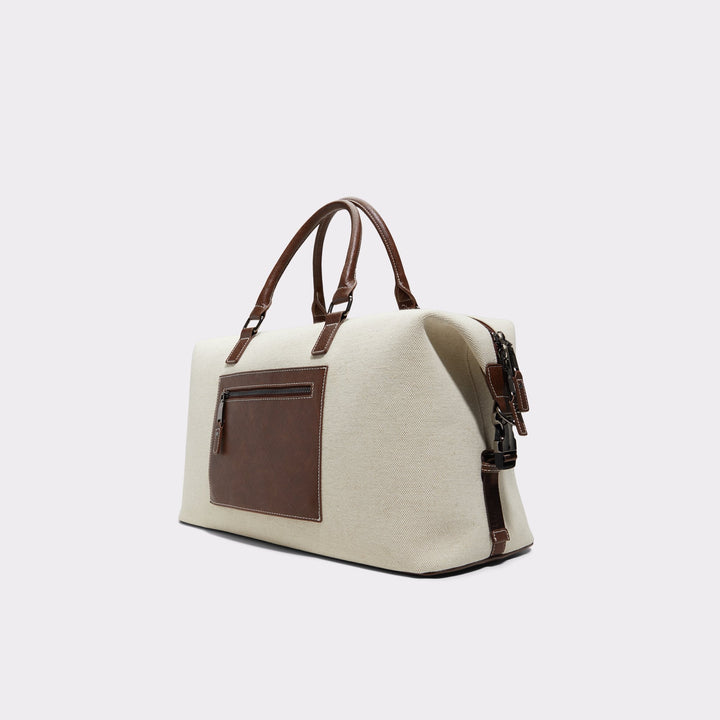 Aldo Clubdufflex Duffle bag