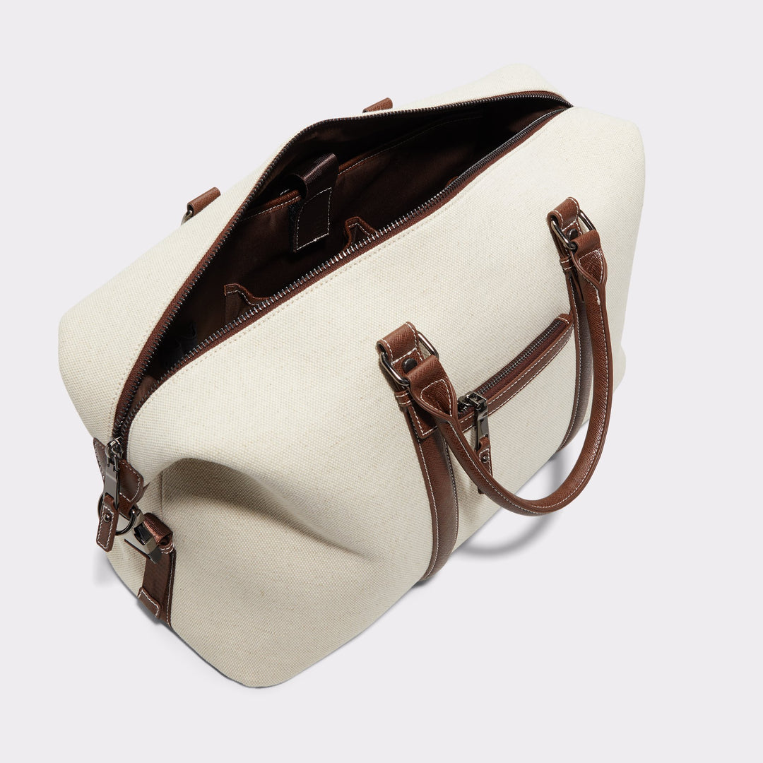 Aldo Clubdufflex Duffle bag