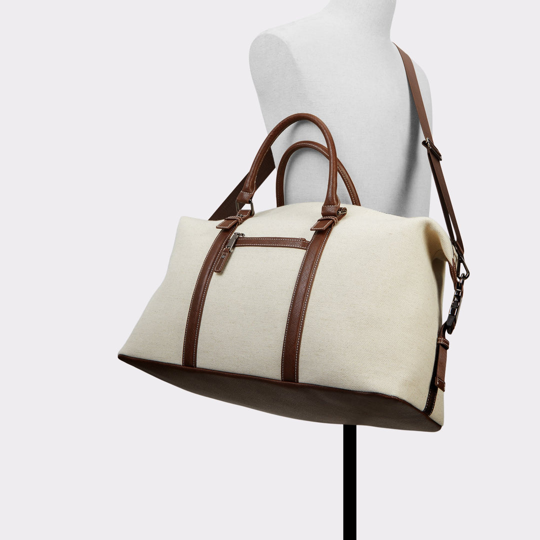 Aldo Clubdufflex Duffle bag