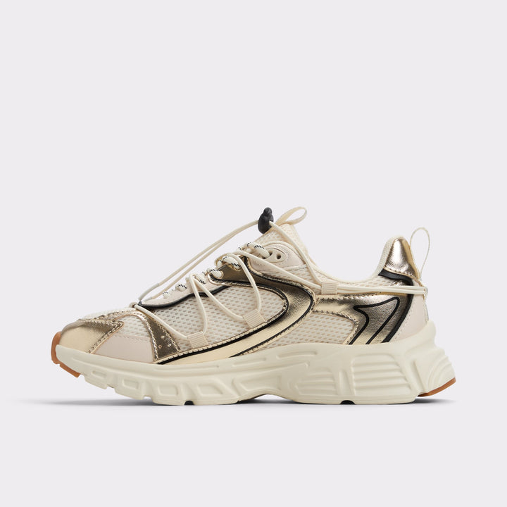 ALDO Clubfly Jogger sneaker