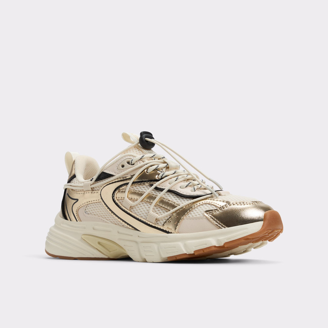 ALDO Clubfly Jogger sneaker