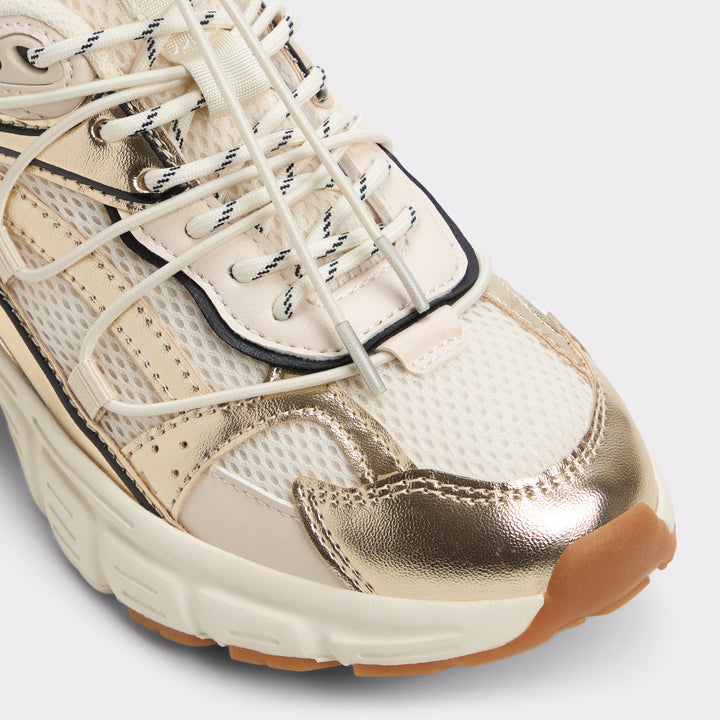ALDO Clubfly Jogger sneaker