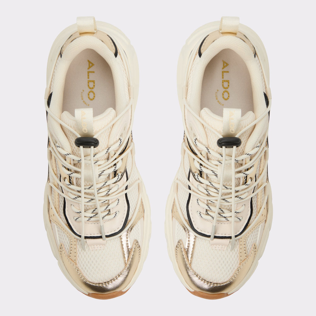 ALDO Clubfly Jogger sneaker