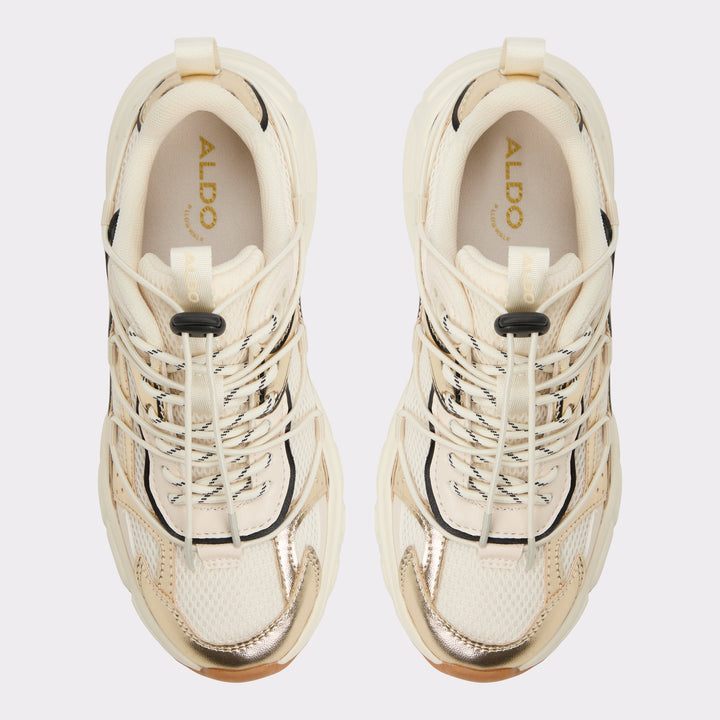 ALDO Clubfly Jogger sneaker